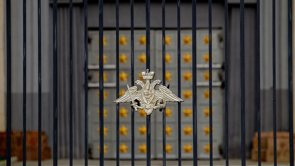 ���������� ������ �������� �� ����������� ����������� ��������� ��-8