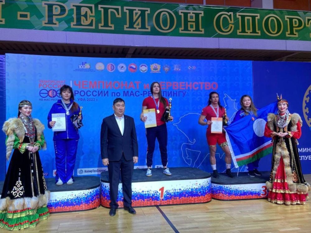 ������� ��������: ����������� �� ����������� ������� ����� ����� ����� ��������������� ���������� ������ �� ���-���������