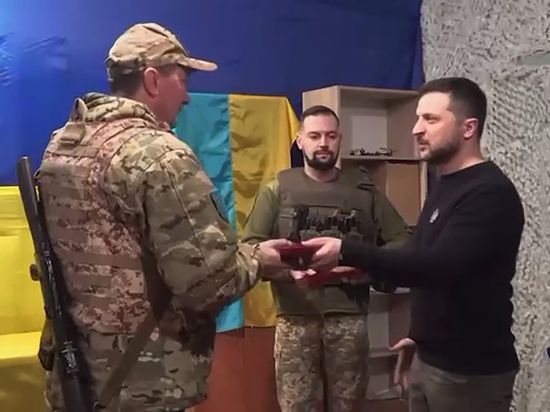 ����� ������, ��� ���������� � ����������� ������� "����� �� ����"