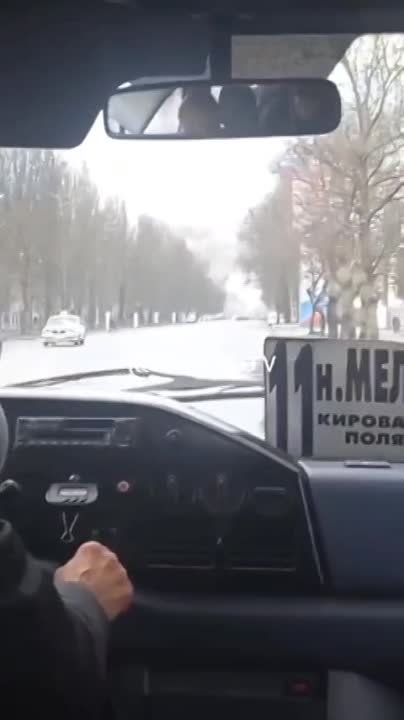 �������� �����: �� ����� - ���� �� ������� � ����������