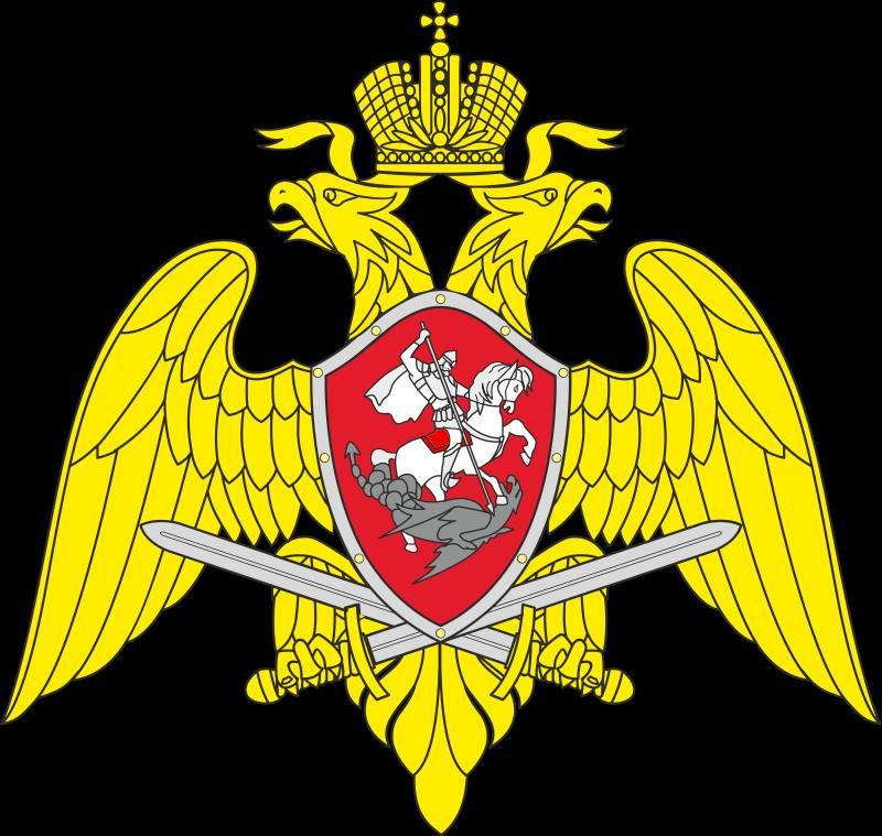 ������� ������: ���������� ������ ������ � ��������� ����������� ������ ����� ������������ ������� ���������� ��������� � ���������������� ����������