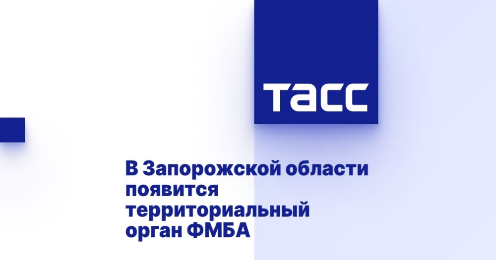 � ����������� ������� �������� ��������������� ����� ����