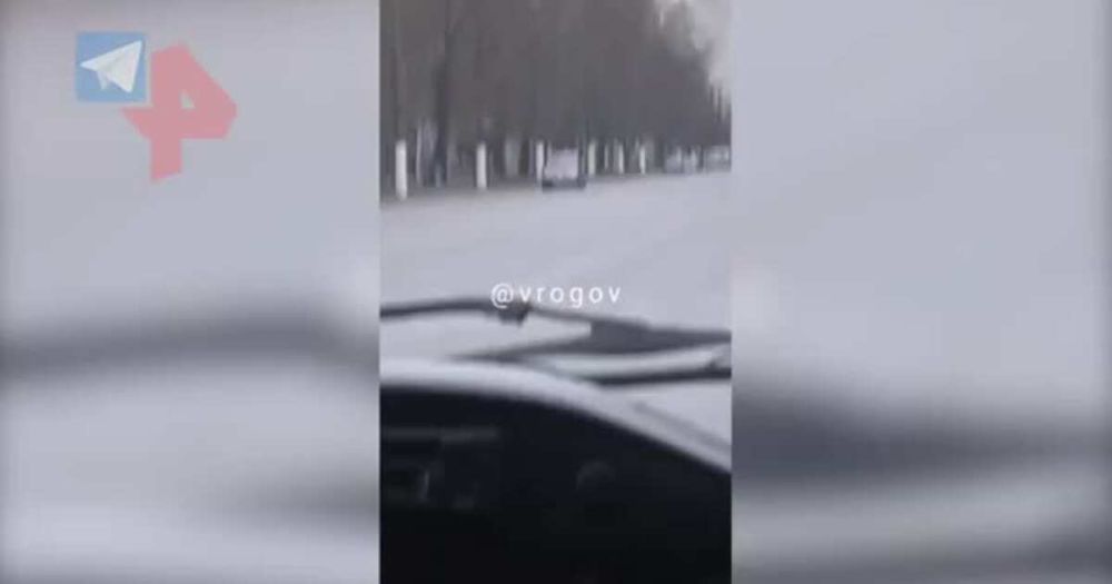 ����� ��������� � ����������
