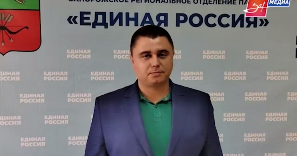 �������� ���� ������ �������-����������� ����� ��������� ��� ������� � ��������������� ����������� ������� ������