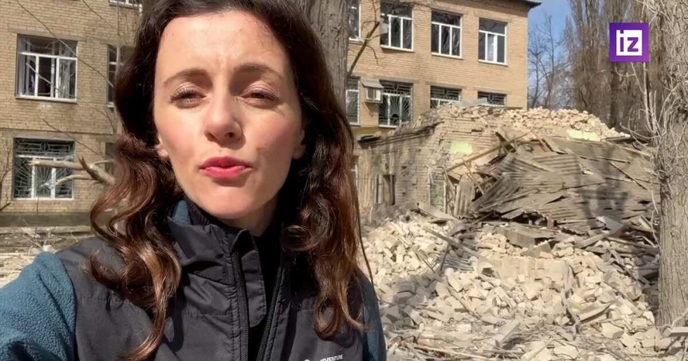 ����� � ����� �������� �������� ����������