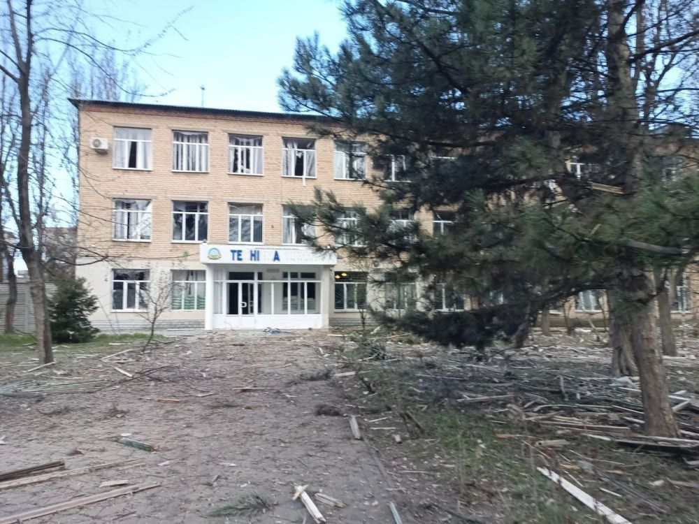 ����� �����: ������������ ������ ��� � ���������� �� ����� ����� MLRS