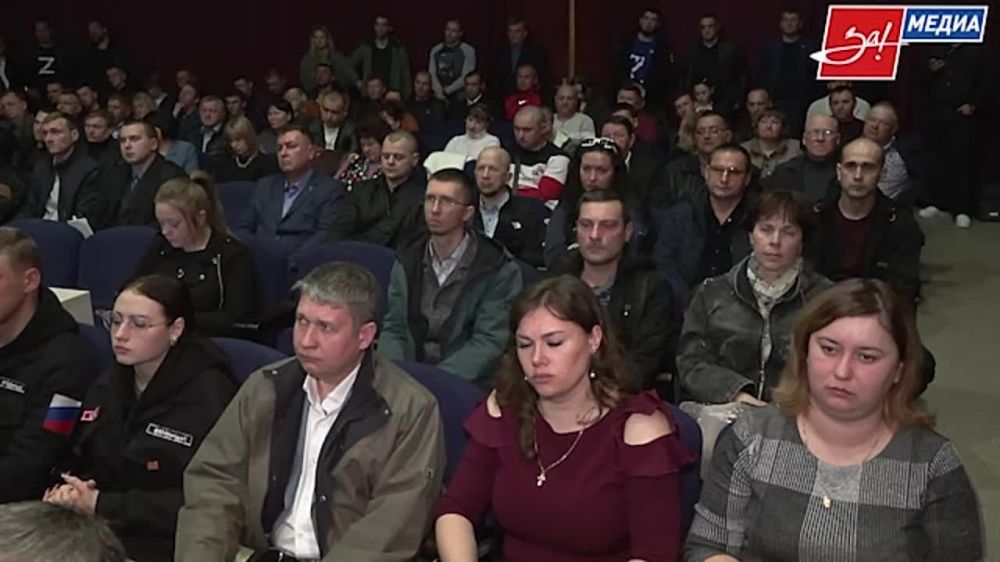 ��� ���������� ������� ������� �� ������� � ��������, ����� ����