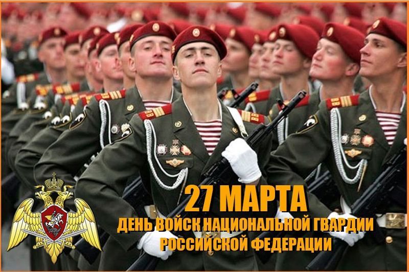 ������� ��������: ������� � ������ �������� ���� ����� ������������ ������� ���������� ���������