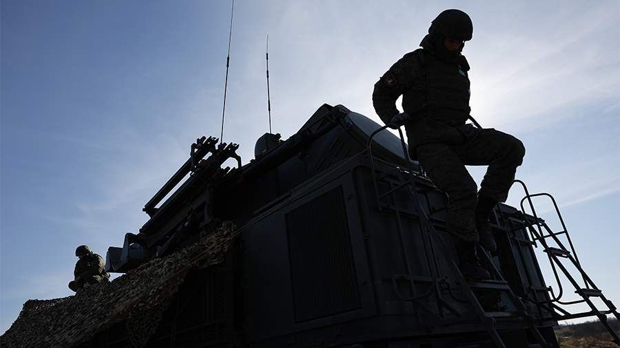 ���������� �������� ��� ����� �������� ��-8 � 13 ������������� ���