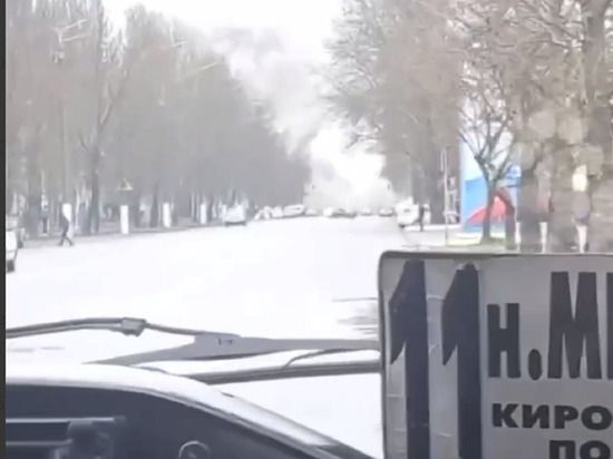 �����: ��� ������� �� ���������� �������������� ����