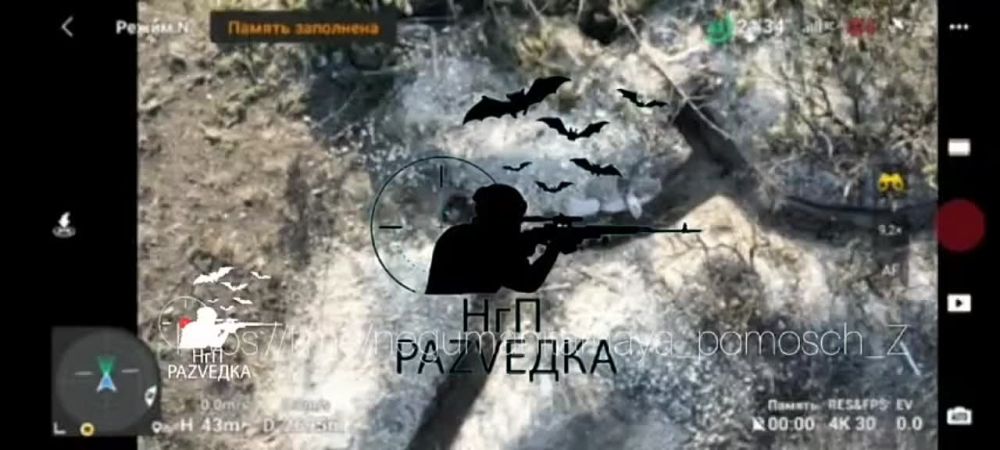 ������ ��������� �� �������� ����������