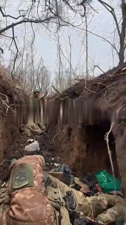 ���������� ������� �������������� �� �������, � ������� ��� �������� �� ����� ��������� ��������