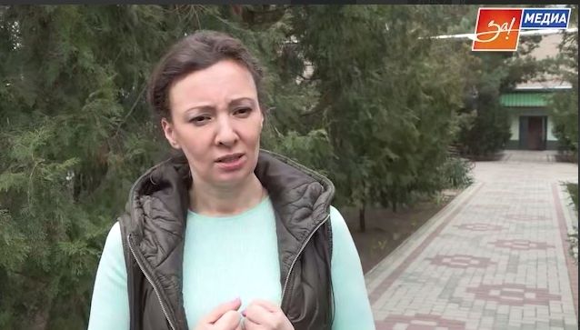 «Единая Россия» создала рабочую группу по мониторингу состояния соцучреждений в новых регионах