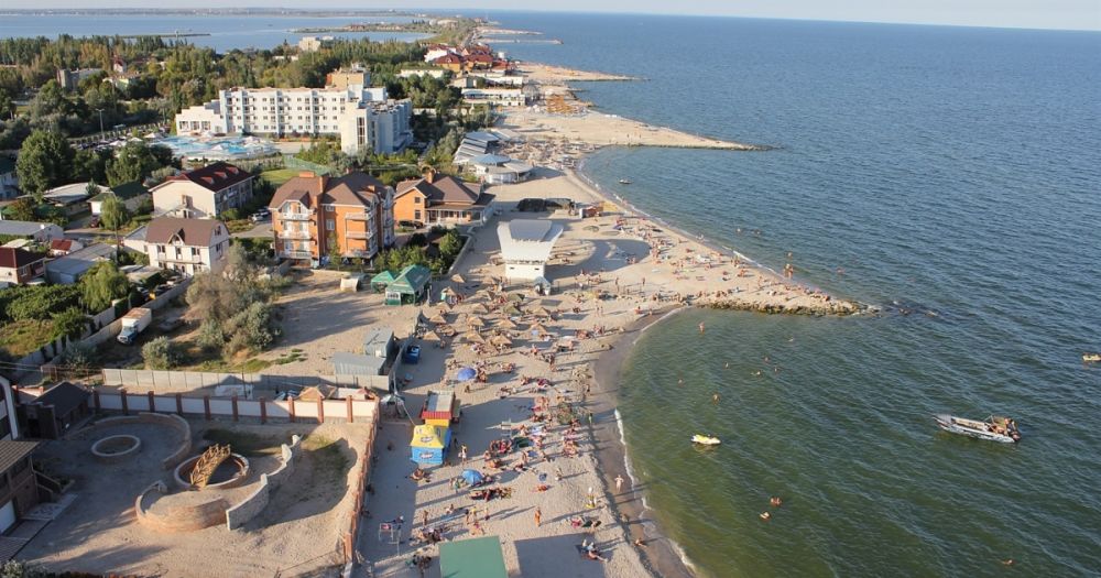 ����������� ������� ������� ���������� � ������������� ������� ������