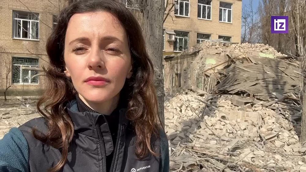 "������ ������ ���������, ������ �� ��������, ������ ����� �����", � ������������� "��������" ���� ������ � ������������ �������� ���������� ���