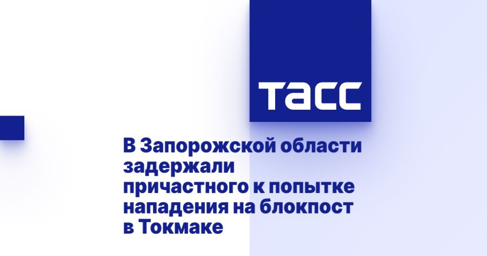 � ����������� ������� ��������� ����������� � ������� ��������� �� �������� � �������
