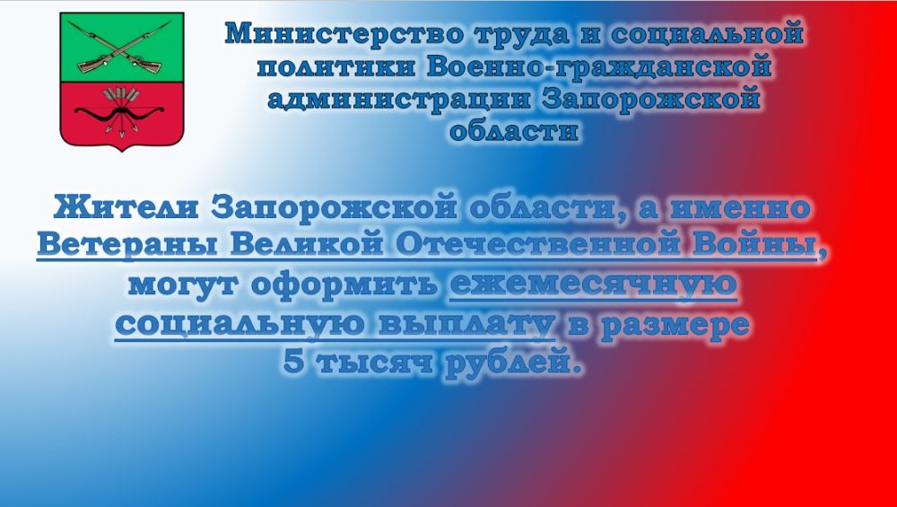 ��� ���������� ��� ���������� ����������� ���������� ������� ��������� ������� ������������� �����?