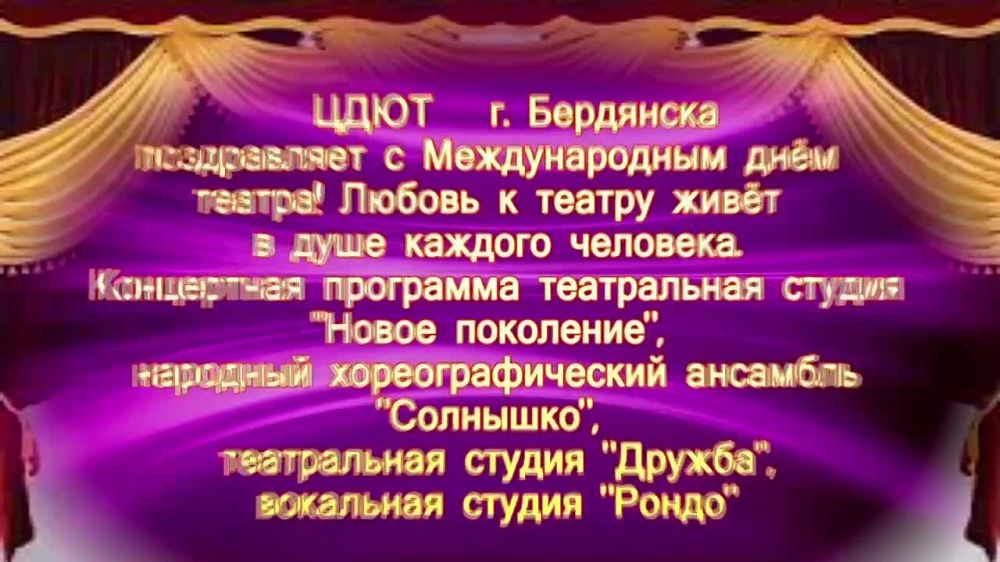� ������ ������-���������� ���������� ����� �������� �.�. ������ ��������� ��������� �������� ���� ��������