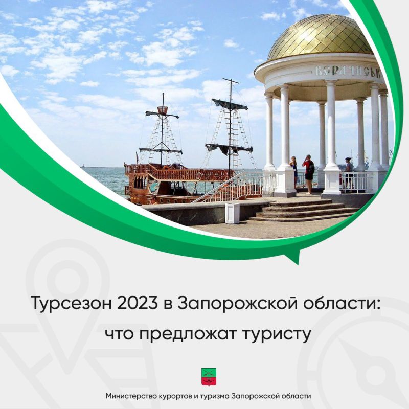 �������� 2023 � ����������� �������: ��� ��������� �������