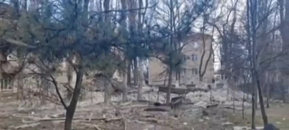 �������� �����: ����� � ����� �������� �������� � ���������� � ������ ���������� �������������� ������