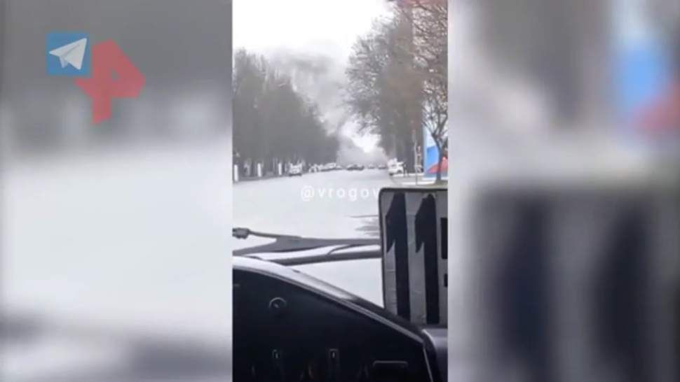 ����� ������� � ������� ������������ � ���������� ����� ��� �� ����������