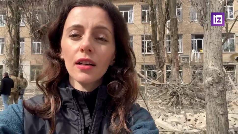 ������������ ����� � ����� ����������� ��� �������� � ����������