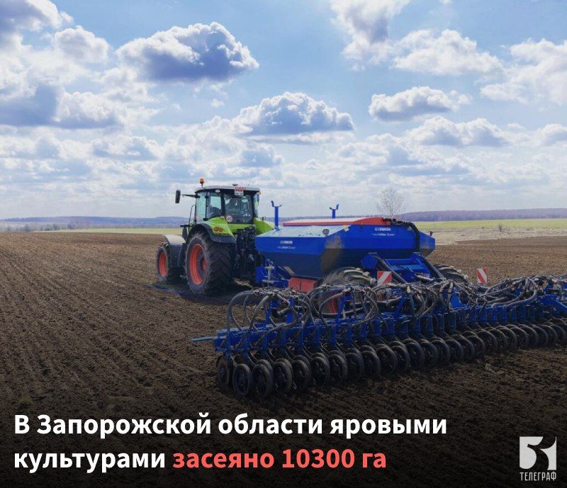 � ����������� ������� ������� ���������� ������� 10300 ��