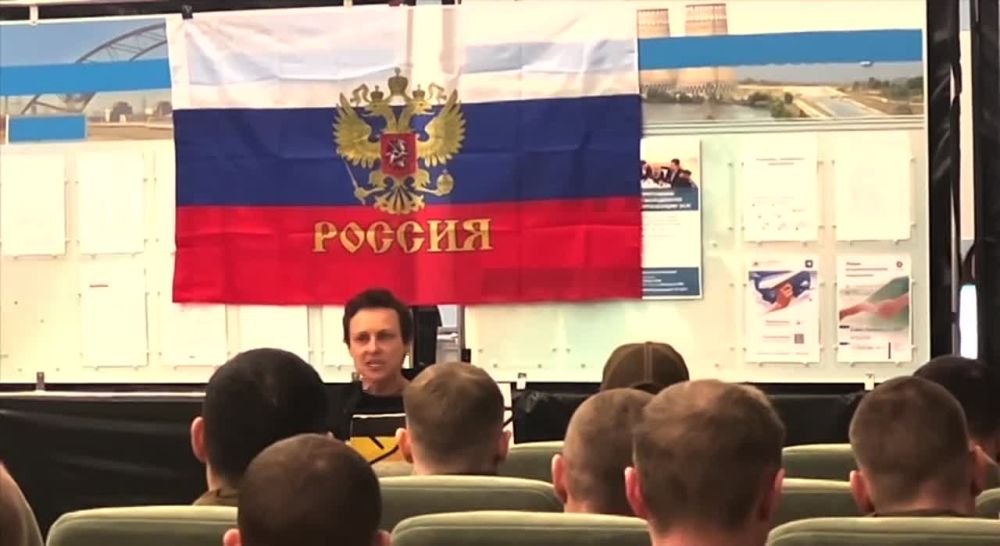 ���� �������� ���������� ���������� ����� ������� � ������ ������� ������� � ����������