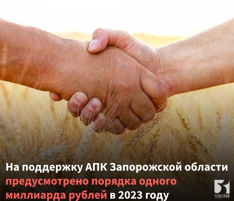 � 2023 ���� �� ��������� ��� ����������� ������� ������������� ������� ������ ��������� ������