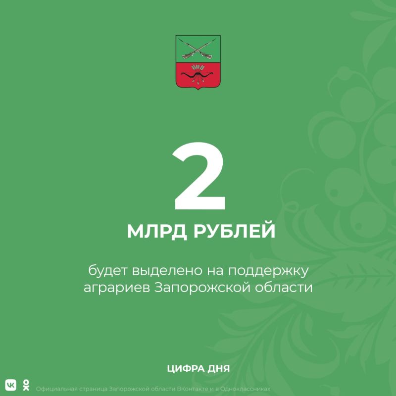 � ���� ���� �� ��������� �������� ����������� ������� ����� ���������� ����� 1 ���� ������