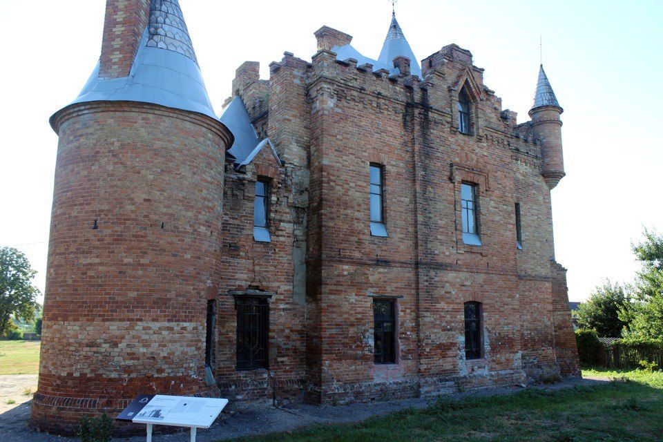 ����������� ������� �������� �� ������ �������� �������, �� � ������� ��������� ����������� ��������