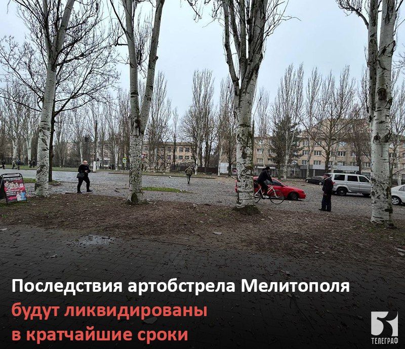 ����������� ����������� ���������� ����� ������������� � ���������� �����