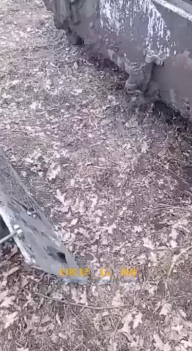 ������ �� 60 ������ ��� ��� ���������� �����, ��� ����� � ����������, ���������� ���������� ���-2