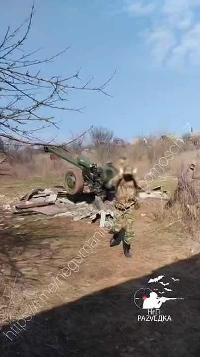 �� ���������� ����������� ������ ���