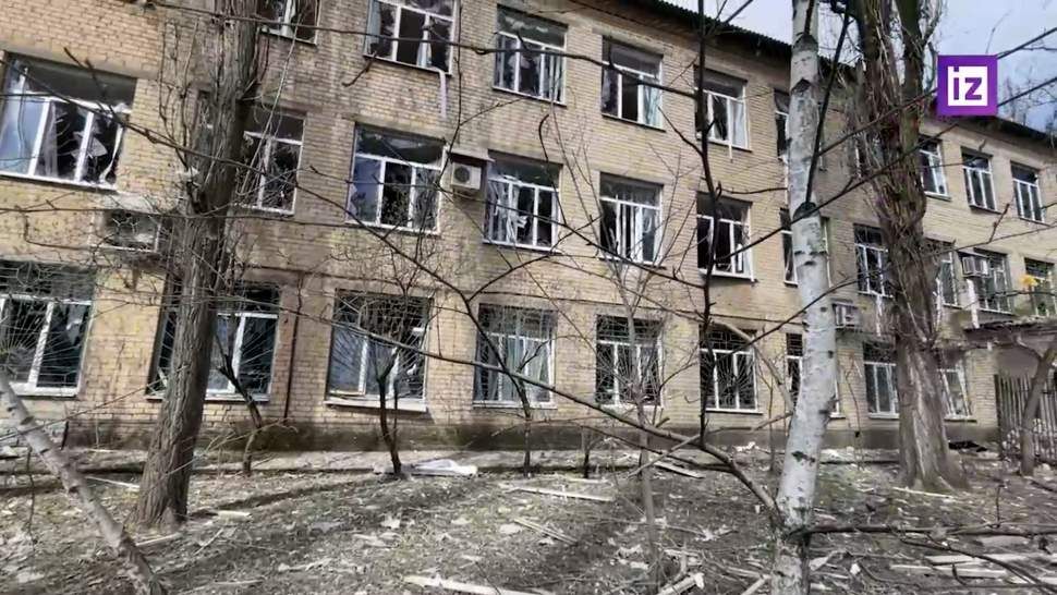 ������� � ���������� ��� ��������� ��� �� ���� HIMARS