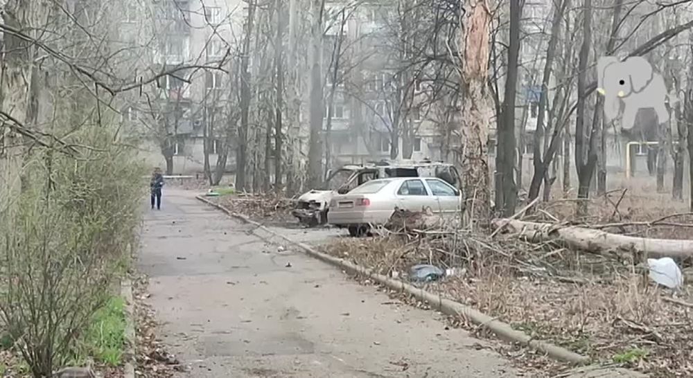 ����������� �������� �� ��. ����������� � ������������ ������ �������