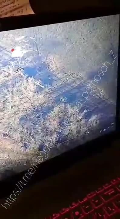 ���������� ���������� ������� ���������� �� ����������� ������