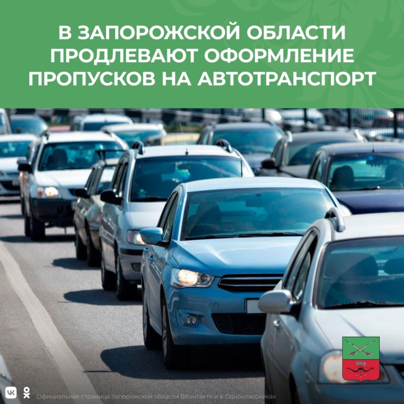 ��� ����� �������� ������� �� ���������� � ����������� �������