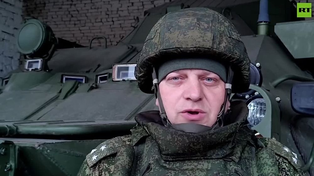 �� ����������� ����������� ���������� ������ �������� ������� ���������� ������� �� ������ ���������� ��� �� ���� �������������