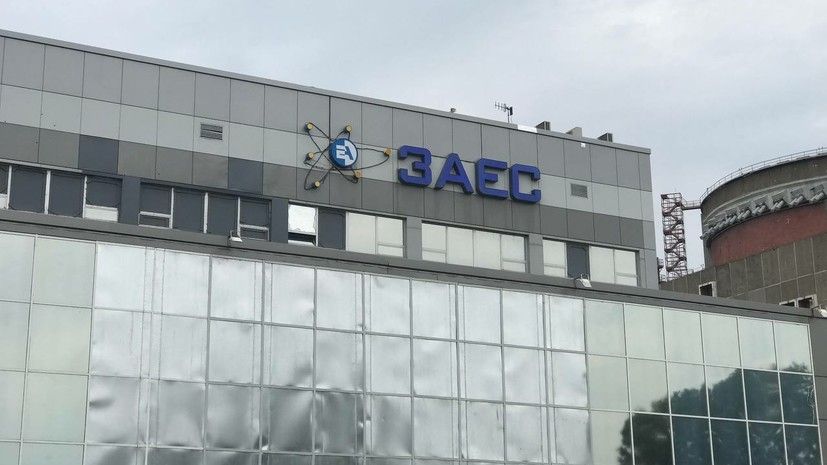 ������: ������ ������� ��� ���������� �������� �� ���� � ������������� ������