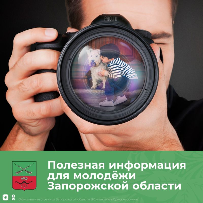 � ����������� ������� ����� ����� �������������� � ����� �����