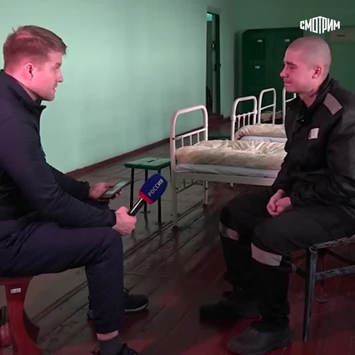���������� ������, ����������� � �����, ��������� �� ��������� ���: