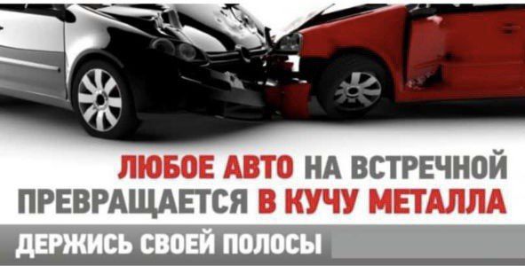���������������� ����������� ������� ���������� �� ��������� ������ �� ������, ��������������� ��� ���������� ��������