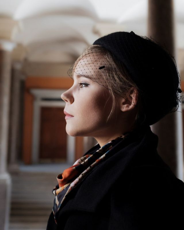 � ���������� �������� ����� ����� �������