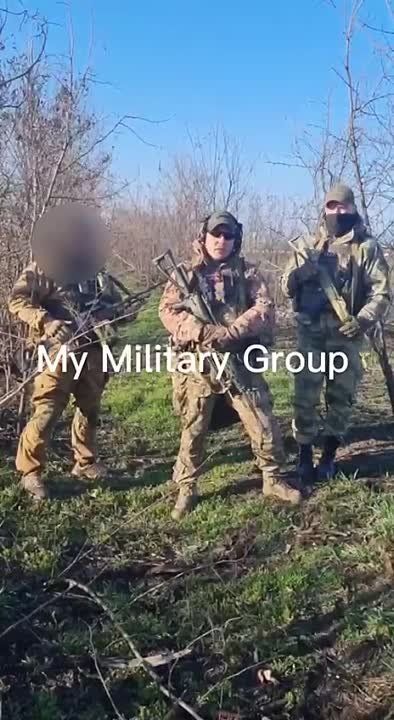 ����������� ����������� �� ��������-����� My Military Group! ����� �� ������� ����� �������� � ���������� ���������� � ������ ����� ������ �� ����������� �����������
