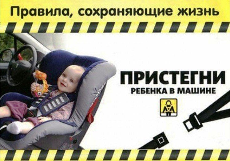 ���������� ������ ���� ������ ����������� ���������� ��������� � ������������� ������������� ������� ������������ ��������� ��� ��������� �����!