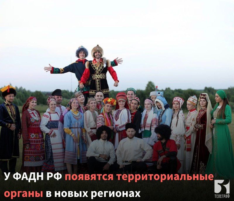 � ������������ ��������� �� ����� ��������������� (����) ������ �������� ��������������� ������ � ����� ��������