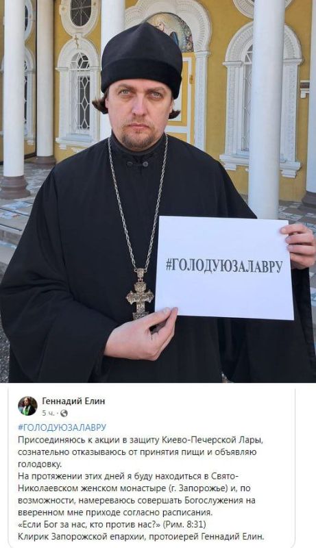 � ������������ ��� �������� ���������
