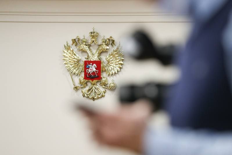 ������� ������: ������ ������� � ��������� �������� �� �� ������� � ������������ � ����������-�������� �������������...