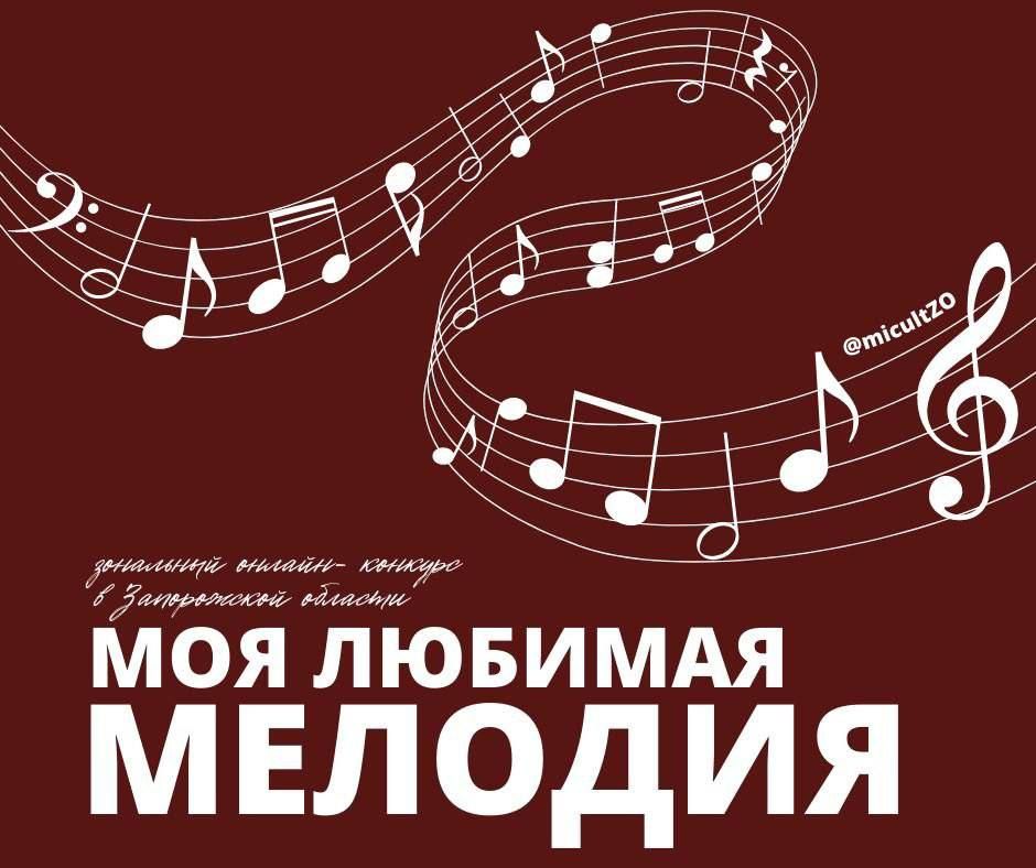 � ���������� ������� ����� �������� ������ ��������� ������-������� ���� ������� �������